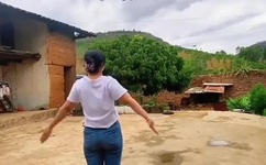 国产人妻与上司午后出轨